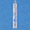 Freezer Thermometer